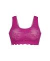 Top Anita Essential Lace 5400 braletka candy pink
