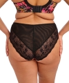 Figi Elomi Morgan Hot-house high leg