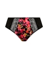 Figi Elomi Morgan Hot-house high leg