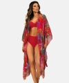 Kimono Feba F219/921 podwodna energia