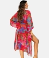 Kimono Feba F219/921 podwodna energia