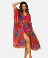 Kimono Feba F219/921 podwodna energia