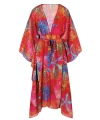 Kimono Feba F219/921 podwodna energia