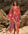 Kimono Feba F219/921 podwodna energia