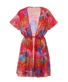 Kimono Feba F218/921 krótkie podwodna energia