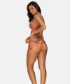 Kostium kąpielowy Feba FG242/921 góra push-up