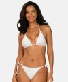 Kostium kąpielowy Feba FL01D/641H bikini z haftem