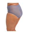 Figi Elomi Matilda z wysokim stanem lunar blue