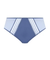 Figi Elomi Matilda z wysokim stanem lunar blue