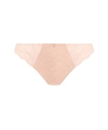 Figi Fantasie Cesile brazyliany peach sorbet