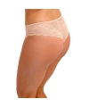 Figi Fantasie Cesile brazyliany peach sorbet