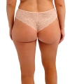 Figi Fantasie Cesile brazyliany peach sorbet