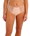 Figi Fantasie Cesile brazyliany peach sorbet