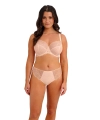 Figi Fantasie Cesile brazyliany peach sorbet