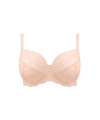 Biustonosz Fantasie Cesile side support peach sorbet