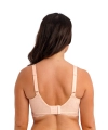 Biustonosz Fantasie Cesile side support peach sorbet