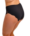 Figi Fantasie Cesile z wysokim stanem black