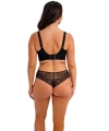 Brazyliany Fantasie Cesile czarne