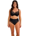 Biustonosz Fantasie Cesile side support black