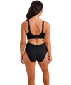 Biustonosz Fantasie Cesile side support black