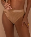Figi Kinga Lou Light B-1215/2 brazyliany skin