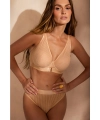 Figi Kinga Lou Light B-1215/2 brazyliany skin
