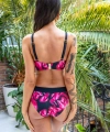 Kostium kąpielowy Krisline Barbados figi klasyczne