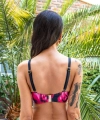 Kostium kąpielowy Krisline Barbados brassiere s-class usztywniany