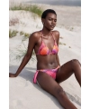 Kostium kąpielowy Vacanze Italiane Kiwi VI26-034 bikini