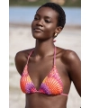 Kostium kąpielowy Vacanze Italiane Kiwi VI26-034 bikini