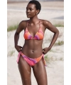 Kostium kąpielowy Vacanze Italiane Kiwi VI26-034 bikini