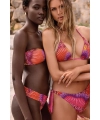 Kostium kąpielowy Vacanze Italiane Kiwi VI26-034 bikini