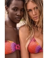 Kostium kąpielowy Vacanze Italiane Kiwi VI26-034 bikini
