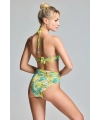 Kostium kąpielowy Vacanze Italiane Nespola VI26-078 bikini