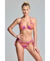 Kostium kąpielowy Vacanze Italiane Kiwi VI26-034 bikini