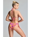 Kostium kąpielowy Vacanze Italiane Kiwi VI26-034 bikini
