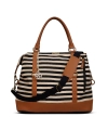 Torba Iconique Ivyra IC26-B23