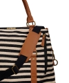 Torba Iconique Ivyra IC26-B23