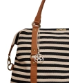 Torba Iconique Ivyra IC26-B23