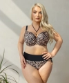 Kostium kąpielowy Krisline Maui bra ultra