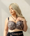 Kostium kąpielowy Krisline Maui bra ultra