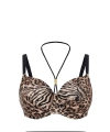 Kostium kąpielowy Krisline Maui bra ultra