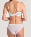 Figi Samanta Selina M300 brazyliany milkblue