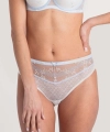 Figi Samanta Selina M300 brazyliany milkblue