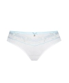 Figi Samanta Selina M300 brazyliany milkblue