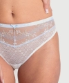 Figi Samanta Selina M300 brazyliany milkblue