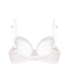 Biustonosz Mefemi Nadia usztywniany padded