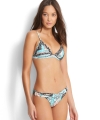 seafolly-40479-170-atlantic-3.jpg