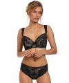 fantasie-bronte-balcony-3.jpg