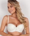 samanta-midnight-a472-cream-1a.jpg
